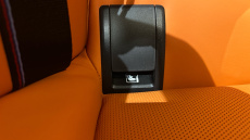 BMW M5 5dr DCT Estate